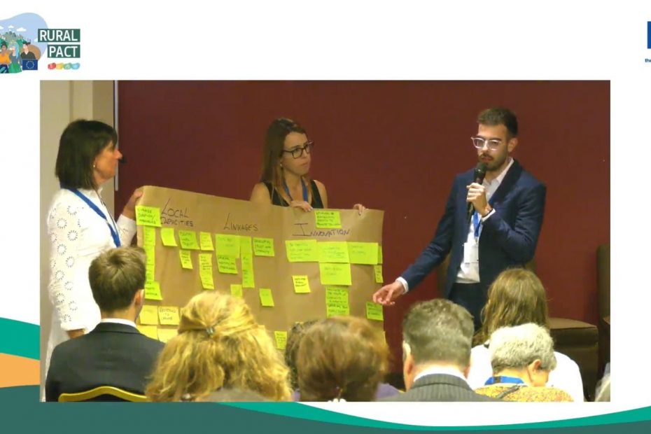 foro_despoblacion_bruselas