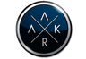 Akra FM