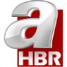 A Haber Radyo
