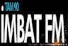 Imbat FM 90 FM
