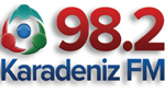 Karadeniz FM 98.2