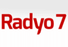 Radyo 7