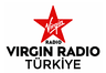 Virgin Radio