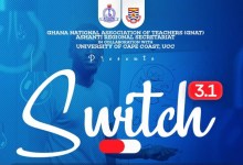Switch Program