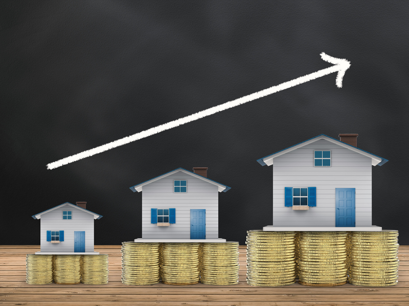 Real Estate Investing 2