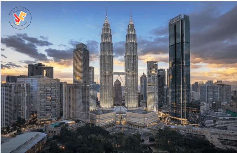 places of interest in Kuala Lumpur
