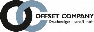 Logo Offset-Company