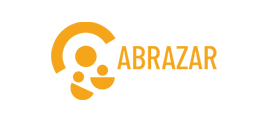 Fundación Abrazar