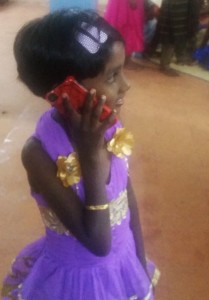 Gopika-phone-Mommy-GWFopt        