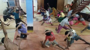 Y_GWF-Kids-YogaOPT 