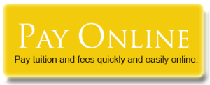 Pay Online