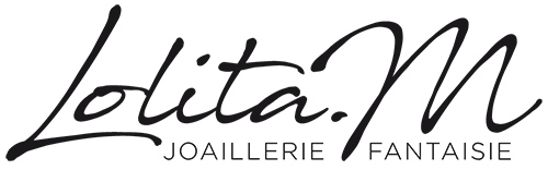 Lolita M