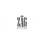 ZAG Bijoux