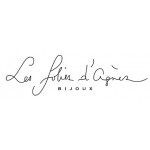 Les folies d'agnès