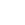 staff directory link