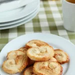 cookies oppskrift
