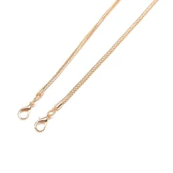 Cersei Lanyards