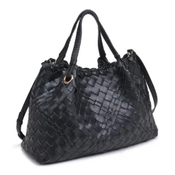 Natalie Tote