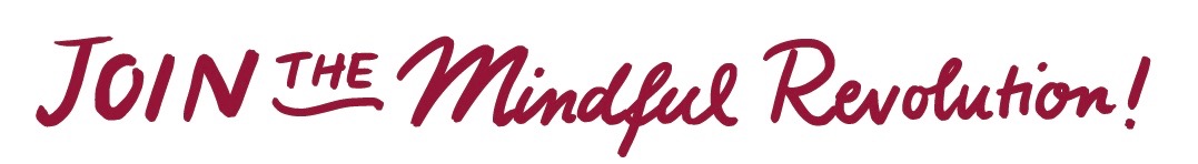 Slogan image