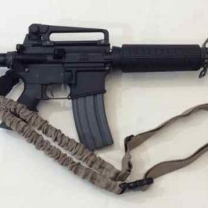 AR15 Carbine